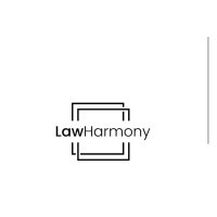 LawHarmony