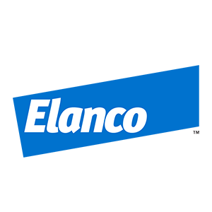 Elanco Animal Health