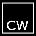 CW Talent Solutions