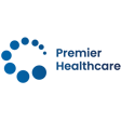 Premier Healthcare