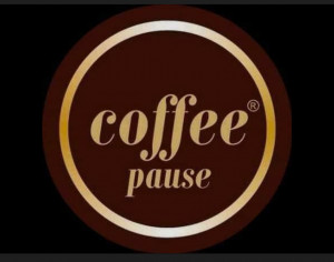 Coffee Pause Geroskipou