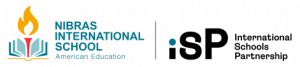 Nibras International School