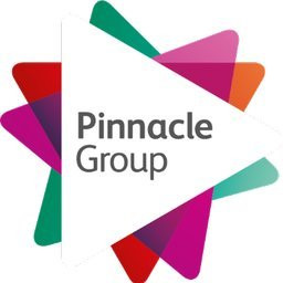 Pinnacle Group