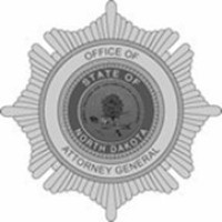 North Dakota Office of Attorney General