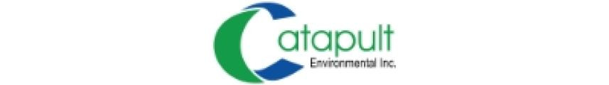 Catapult Environmental