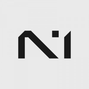 N1