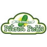 Patriot Pickle