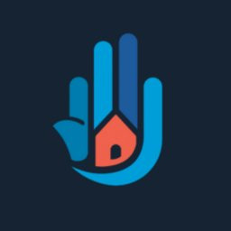 White Glove Community Care