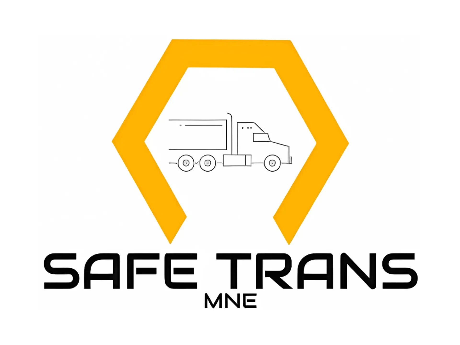 SAFE TRANS MNE
