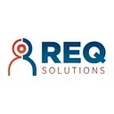REQ SOLUTIONS