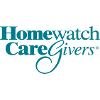 Homewatch CareGivers of Central Bucks County