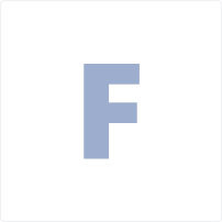 FTI Consulting