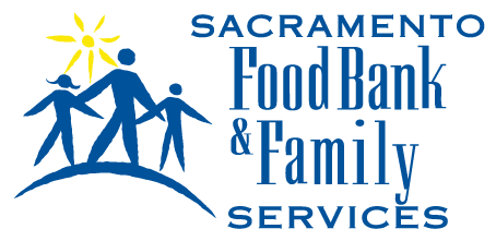 Sacramento Food Bank & Family Services