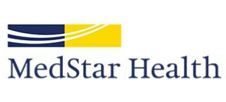 MedStar Health