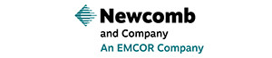 Newcomb and Company