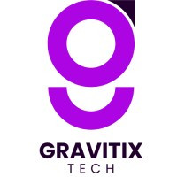 Gravitix Tech