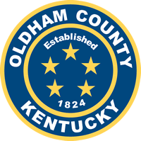Oldham County Fiscal Court