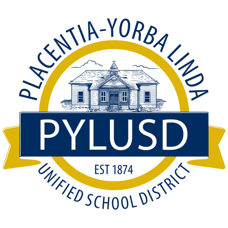 Placentia-Yorba Linda Unified