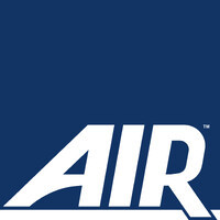 AIR Control Concepts