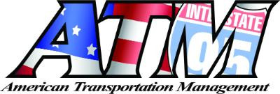 American Transportation Management (ATM)
