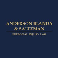 Anderson Blanda & Saltzman