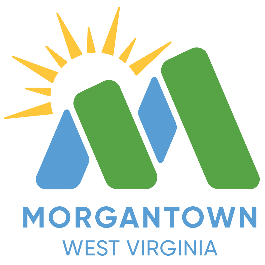 City of Morgantown