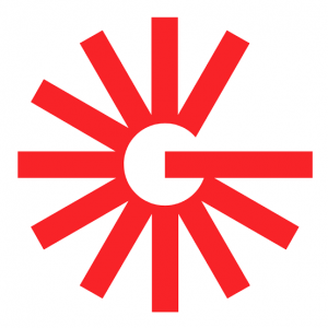 Glamox