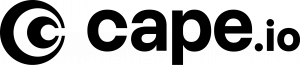Cape.io