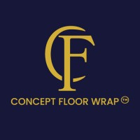 Concept Floorwrap