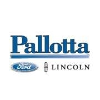 Pallotta Ford