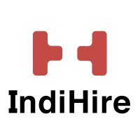 IndiHire