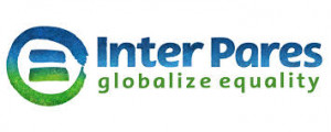 Inter Pares / Inter Pares