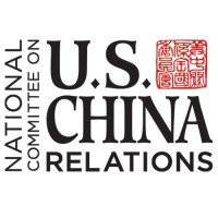 National Committee on U.S.-China Relations