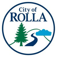 City of Rolla