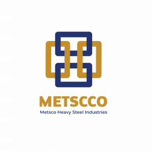 METSCCO