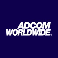 Adcom Worldwide