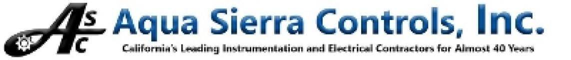 Aqua Sierra Controls Inc.