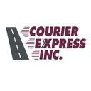 Courier Express Inc.