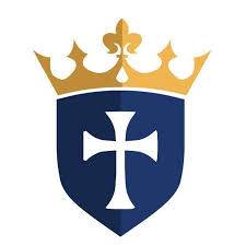 Saint Helena Catholic School
