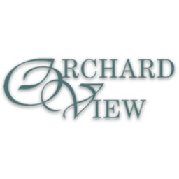 Orchard View Long Term Care