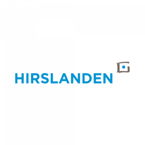 Klinik Hirslanden