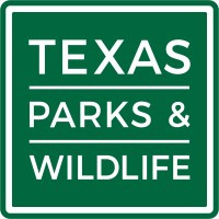 Texas Parks and Wildlife Department