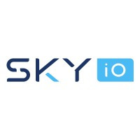 SkyIO, Inc.