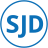 Suffolk Jobs Direct