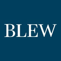 Blew & Associates, P.A.