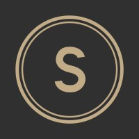 Sphere Agency & Spartan Studio
