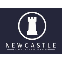 Newcastle Consulting Group