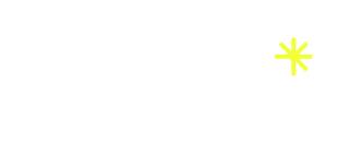Agile Retail