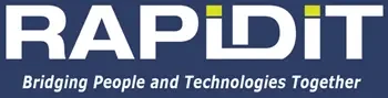 RapidIT, Inc