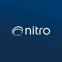 Nitro